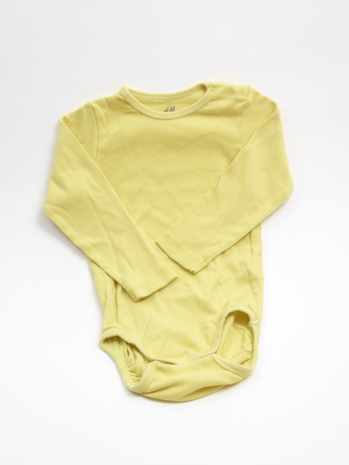 H&M - Body (86)